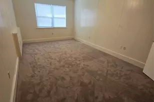 711 N 59th St, Waco, TX 76710 - Photo 10