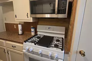 711 N 59th St, Waco, TX 76710 - Photo 6