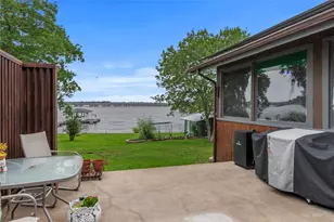 250 Whispering Oaks Trail, Payne Springs, TX 75156 - Photo 18