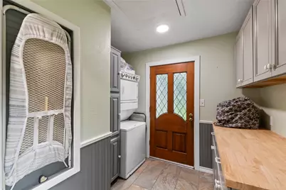 250 Whispering Oaks Trail, Payne Springs, TX 75156 - Photo 16