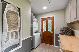 250 Whispering Oaks Trail, Payne Springs, TX 75156 - Photo 16