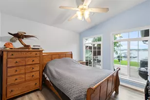 250 Whispering Oaks Trail, Payne Springs, TX 75156 - Photo 12