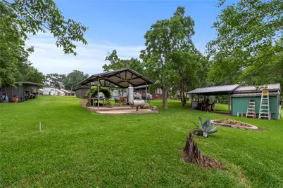 250 Whispering Oaks Trail, Payne Springs, TX 75156 - Photo 20