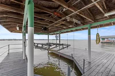 250 Whispering Oaks Trail, Payne Springs, TX 75156 - Photo 28
