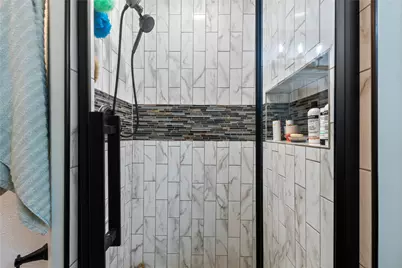 250 Whispering Oaks Trail, Payne Springs, TX 75156 - Photo 14