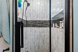 250 Whispering Oaks Trail, Payne Springs, TX 75156 - Photo 14