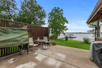 250 Whispering Oaks Trail, Payne Springs, TX 75156 - Photo 36