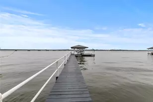 250 Whispering Oaks Trail, Payne Springs, TX 75156 - Photo 1