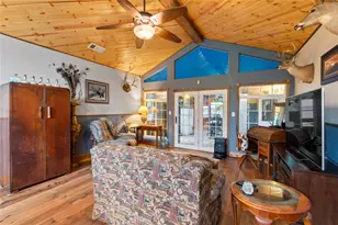 250 Whispering Oaks Trail, Payne Springs, TX 75156 - Photo 6