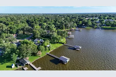 250 Whispering Oaks Trail, Payne Springs, TX 75156 - Photo 30