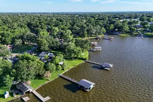 250 Whispering Oaks Trail, Payne Springs, TX 75156 - Photo 30