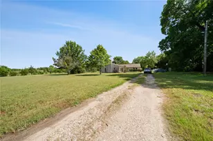 5598 FM2862, Anna, TX 75409 - Photo 28