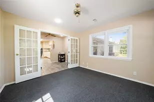 5598 FM2862, Anna, TX 75409 - Photo 14