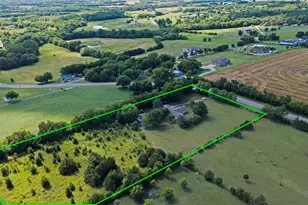 5598 FM2862, Anna, TX 75409 - Photo 2