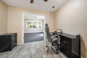 5598 FM2862, Anna, TX 75409 - Photo 16