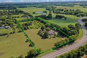 5598 FM2862, Anna, TX 75409 - Photo 32