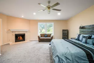 5598 FM2862, Anna, TX 75409 - Photo 18