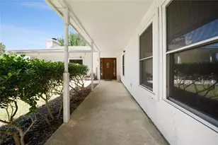 5598 FM2862, Anna, TX 75409 - Photo 26