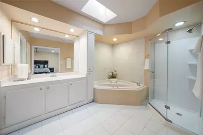 5598 Fm 2862, Anna, TX 75409 - Photo 20