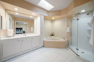 5598 FM2862, Anna, TX 75409 - Photo 20