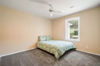 5598 Fm 2862, Anna, TX 75409 - Photo 22