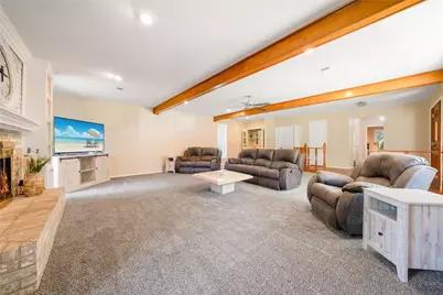 5598 Fm 2862, Anna, TX 75409 - Photo 4