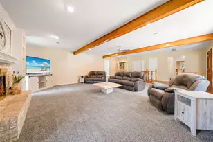 5598 FM2862, Anna, TX 75409 - Photo 4