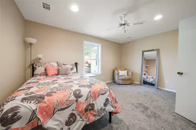 5598 Fm 2862, Anna, TX 75409 - Photo 24