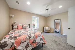 5598 FM2862, Anna, TX 75409 - Photo 24