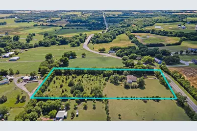 5598 Fm 2862, Anna, TX 75409 - Photo 30