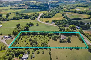 5598 FM2862, Anna, TX 75409 - Photo 30