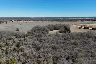 68 86 Ac N Hwy 287, Alvord, TX 76225 - Photo 1