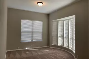 4603 Oakview Dr, Mansfield, TX 76063 - Photo 2