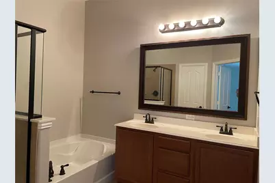 4603 Oakview Drive, Mansfield, TX 76063 - Photo 8