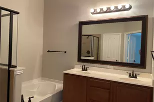 4603 Oakview Dr, Mansfield, TX 76063 - Photo 8