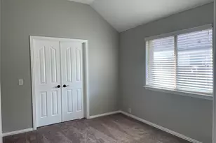 4603 Oakview Dr, Mansfield, TX 76063 - Photo 10