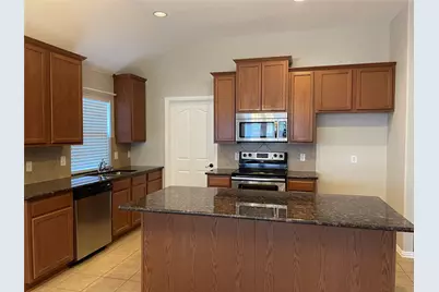 4603 Oakview Drive, Mansfield, TX 76063 - Photo 6