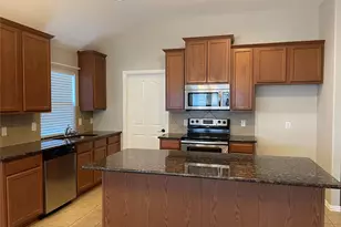 4603 Oakview Dr, Mansfield, TX 76063 - Photo 6