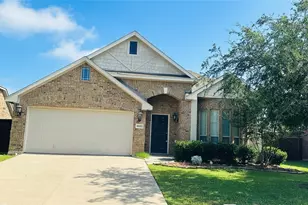4603 Oakview Dr, Mansfield, TX 76063 - Photo 1
