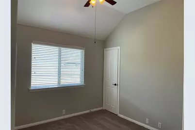 4603 Oakview Drive, Mansfield, TX 76063 - Photo 12