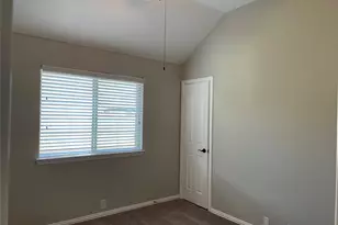 4603 Oakview Dr, Mansfield, TX 76063 - Photo 12