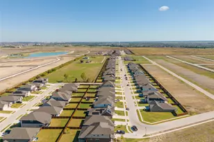 1332 Los Olmos Ln, Crandall, TX 75114 - Photo 28