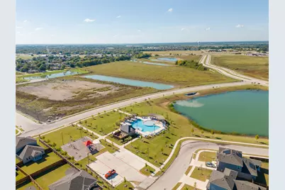 1332 Los Olmos Lane, Crandall, TX 75114 - Photo 32