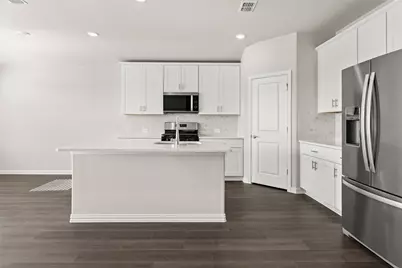 1332 Los Olmos Lane, Crandall, TX 75114 - Photo 14