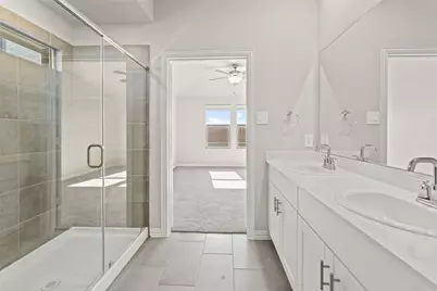 1332 Los Olmos Lane, Crandall, TX 75114 - Photo 16