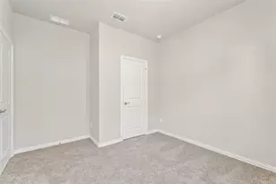 1332 Los Olmos Ln, Crandall, TX 75114 - Photo 20