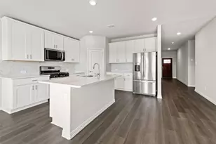 1332 Los Olmos Ln, Crandall, TX 75114 - Photo 12