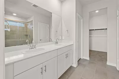 1332 Los Olmos Lane, Crandall, TX 75114 - Photo 1