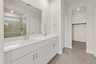 1332 Los Olmos Ln, Crandall, TX 75114 - Photo 1