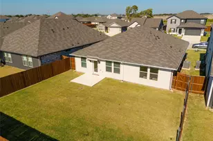 1332 Los Olmos Ln, Crandall, TX 75114 - Photo 26